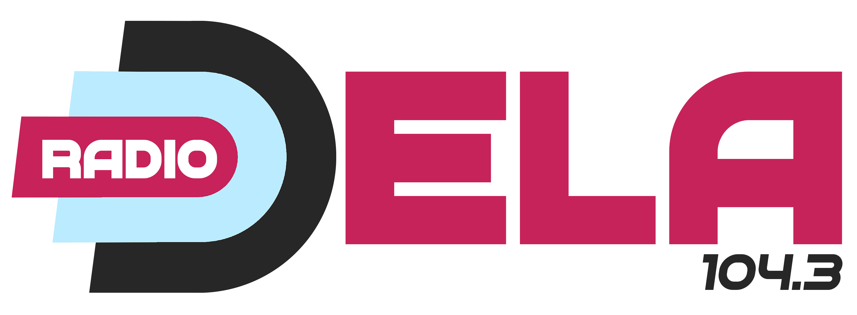 Dela FM